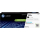 Toner HP 139X czarny W1390X